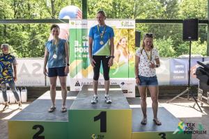 dndesign_Tek pod Pohorjem-584